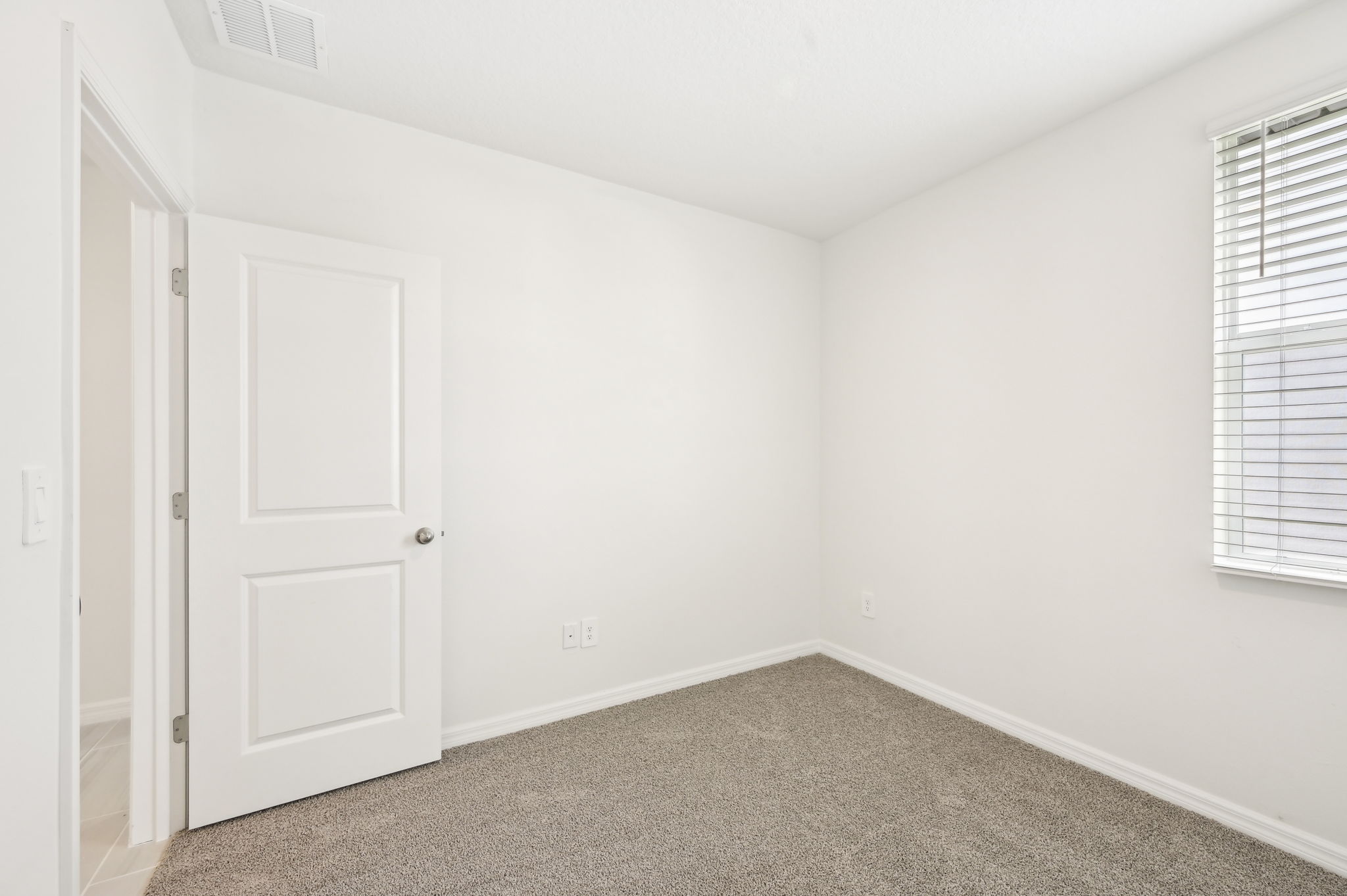 Tampa - Salt Meadows - 14037 Crutchfield Ct, Parrish, FL 34219 - 024