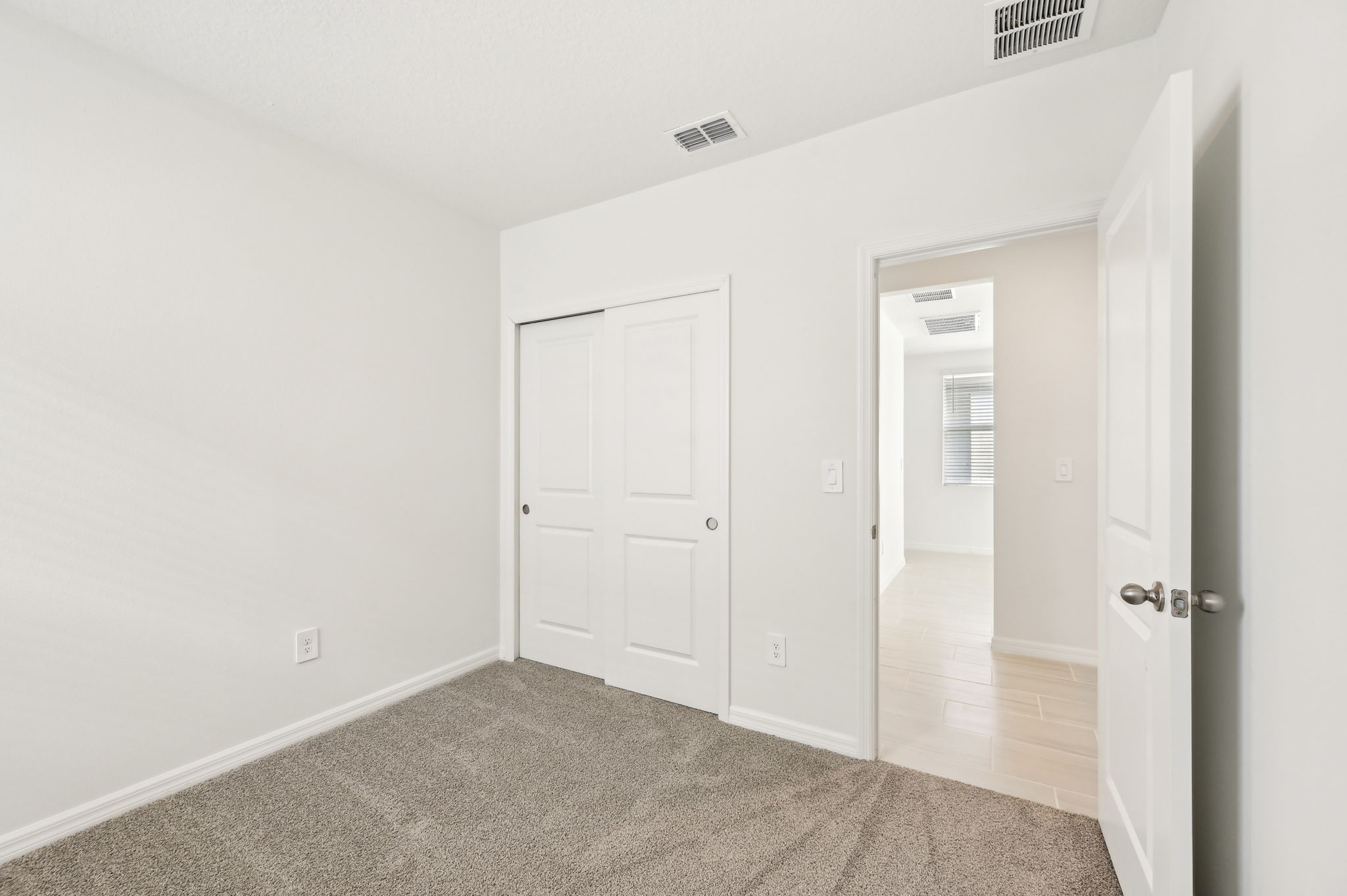 Tampa - Salt Meadows - 14037 Crutchfield Ct, Parrish, FL 34219 - 025