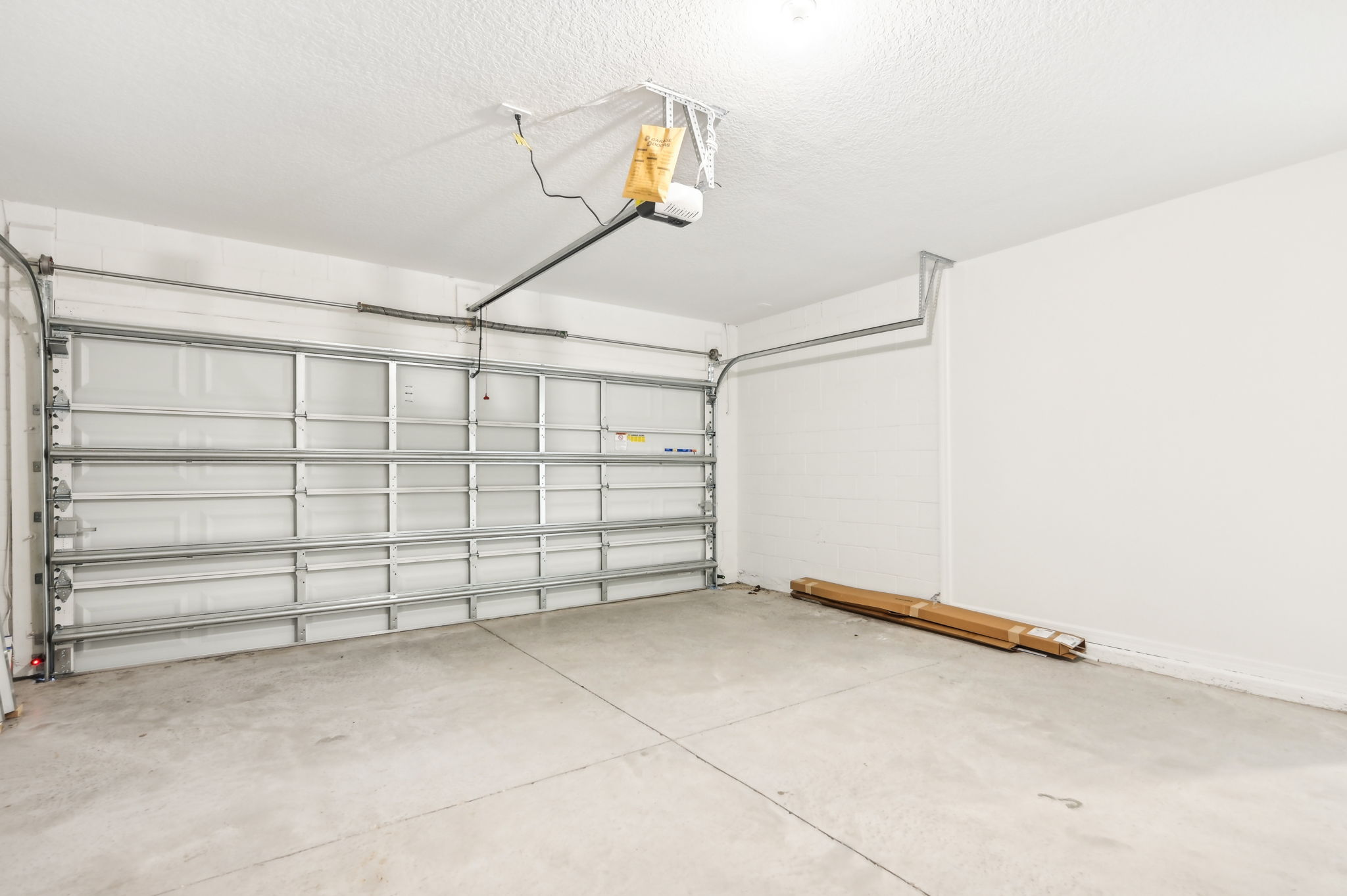 Tampa - Salt Meadows - 14037 Crutchfield Ct, Parrish, FL 34219 - 028
