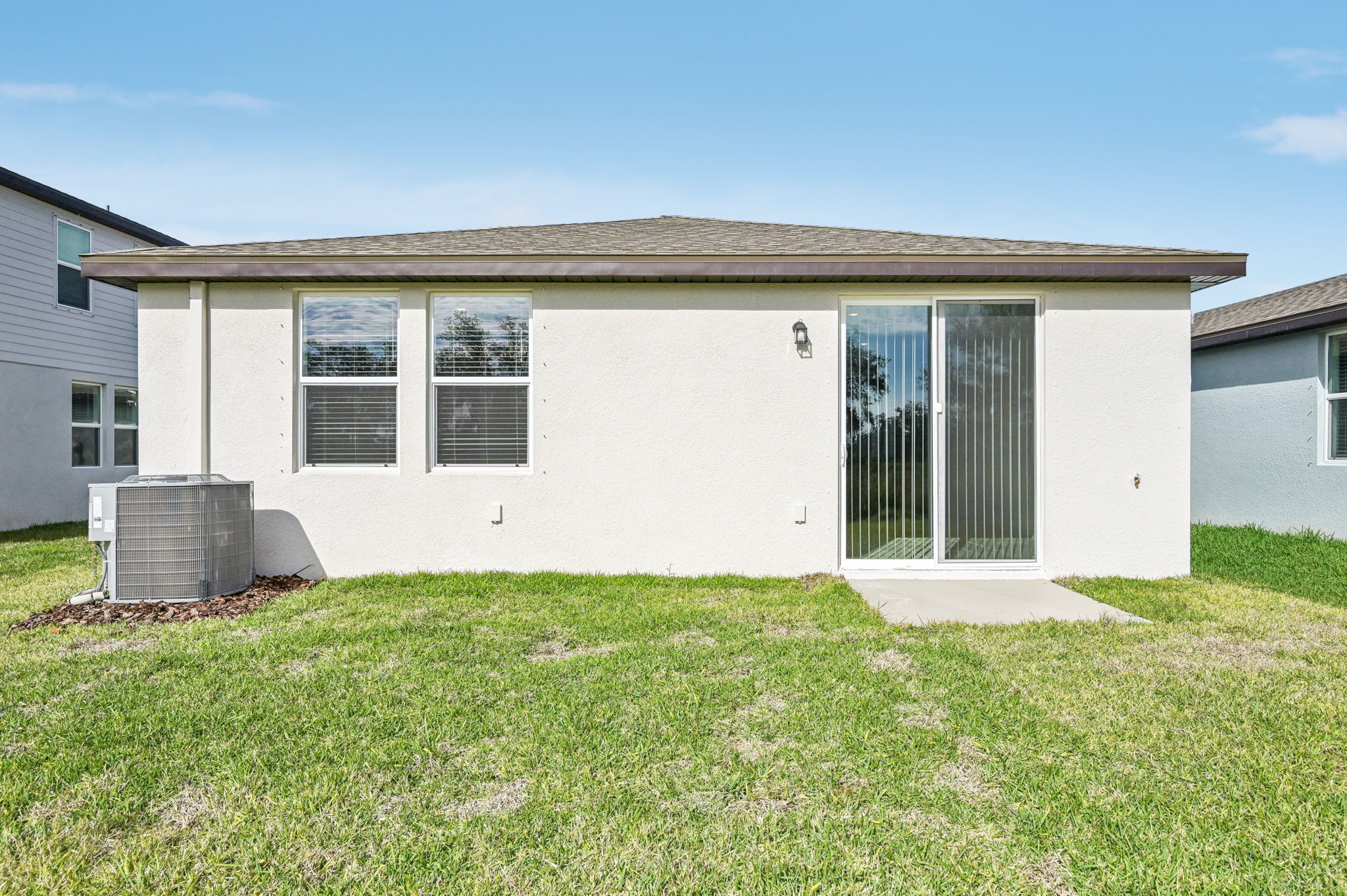Tampa - Salt Meadows - 14037 Crutchfield Ct, Parrish, FL 34219 - 029