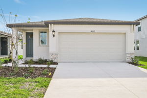Tampa - Salt Meadows - 14037 Crutchfield Ct, Parrish, FL 34219 - 001