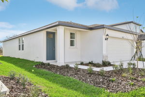 Tampa - Salt Meadows - 14037 Crutchfield Ct, Parrish, FL 34219 - 002