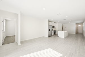Tampa - Salt Meadows - 14037 Crutchfield Ct, Parrish, FL 34219 - 006