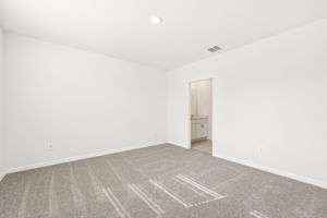 Tampa - Salt Meadows - 14037 Crutchfield Ct, Parrish, FL 34219 - 012