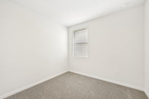 Tampa - Salt Meadows - 14037 Crutchfield Ct, Parrish, FL 34219 - 018