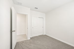Tampa - Salt Meadows - 14037 Crutchfield Ct, Parrish, FL 34219 - 019