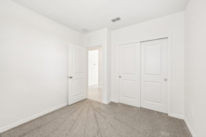 Tampa - Salt Meadows - 14037 Crutchfield Ct, Parrish, FL 34219 - 020