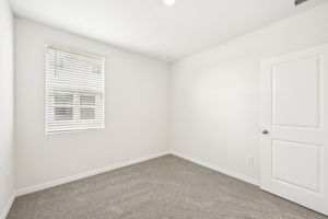 Tampa - Salt Meadows - 14037 Crutchfield Ct, Parrish, FL 34219 - 021