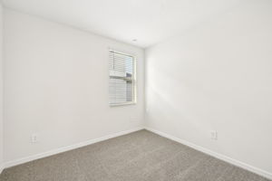 Tampa - Salt Meadows - 14037 Crutchfield Ct, Parrish, FL 34219 - 022