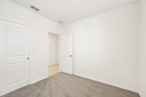 Tampa - Salt Meadows - 14037 Crutchfield Ct, Parrish, FL 34219 - 023