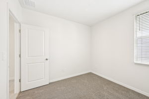 Tampa - Salt Meadows - 14037 Crutchfield Ct, Parrish, FL 34219 - 024