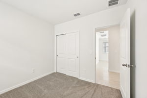 Tampa - Salt Meadows - 14037 Crutchfield Ct, Parrish, FL 34219 - 025