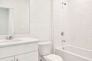Tampa - Salt Meadows - 14037 Crutchfield Ct, Parrish, FL 34219 - 026