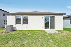 Tampa - Salt Meadows - 14037 Crutchfield Ct, Parrish, FL 34219 - 029