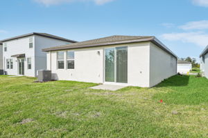 Tampa - Salt Meadows - 14037 Crutchfield Ct, Parrish, FL 34219 - 030