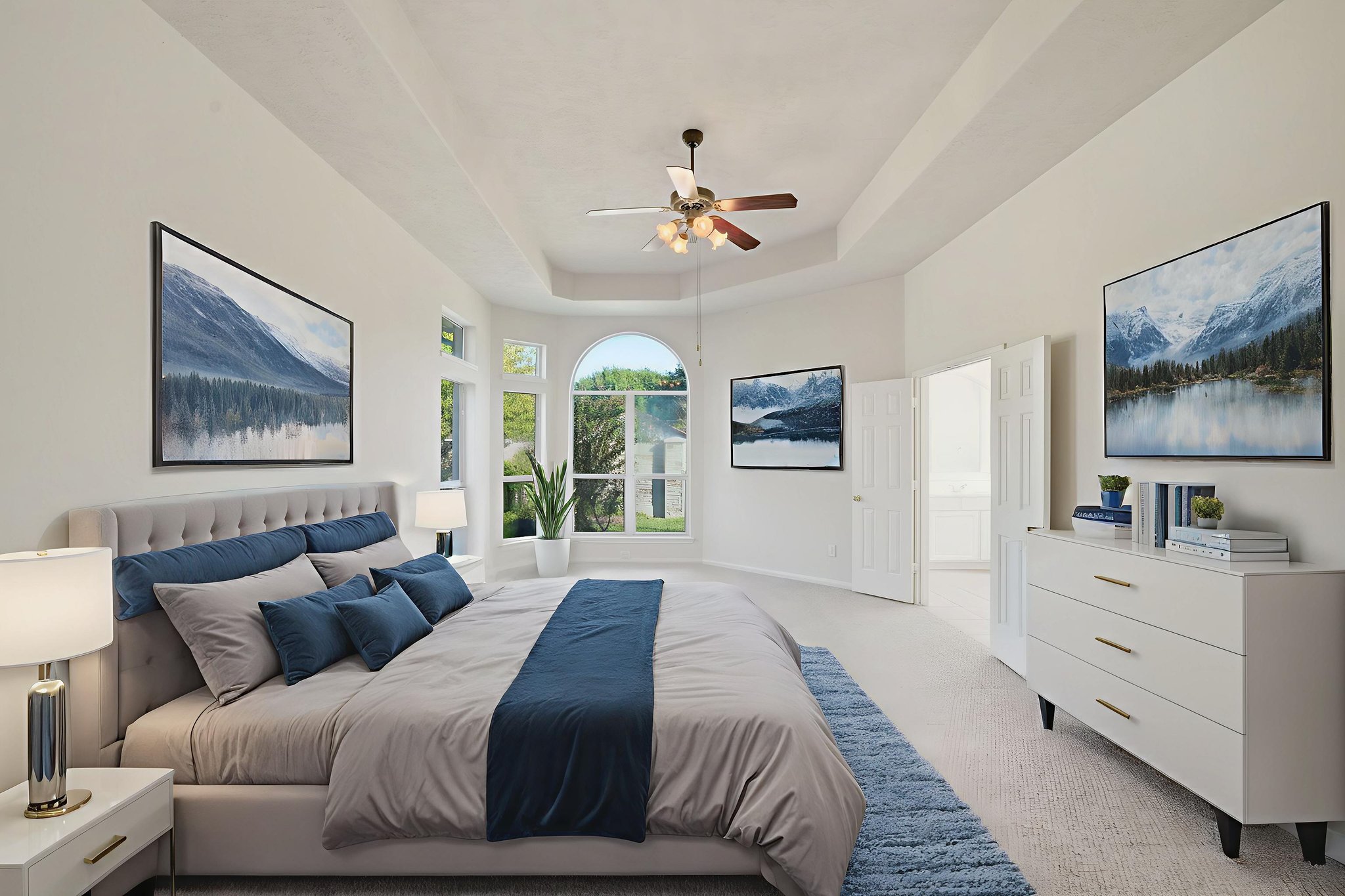 14038 Cobalt Glen HDR (16) virtually staged.jpeg