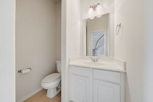  Photo 31