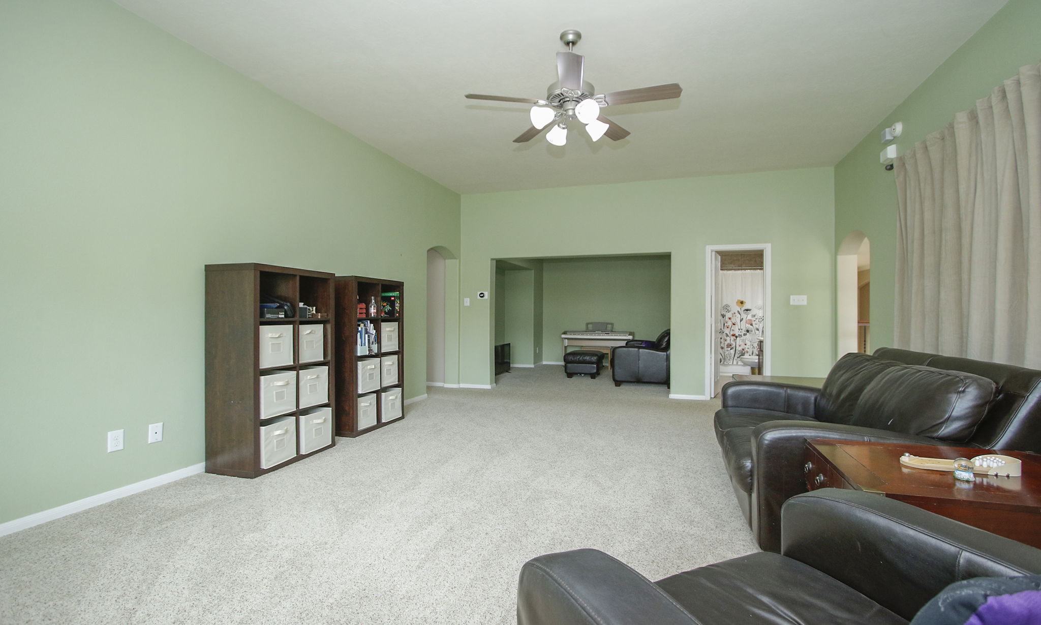  Photo 41