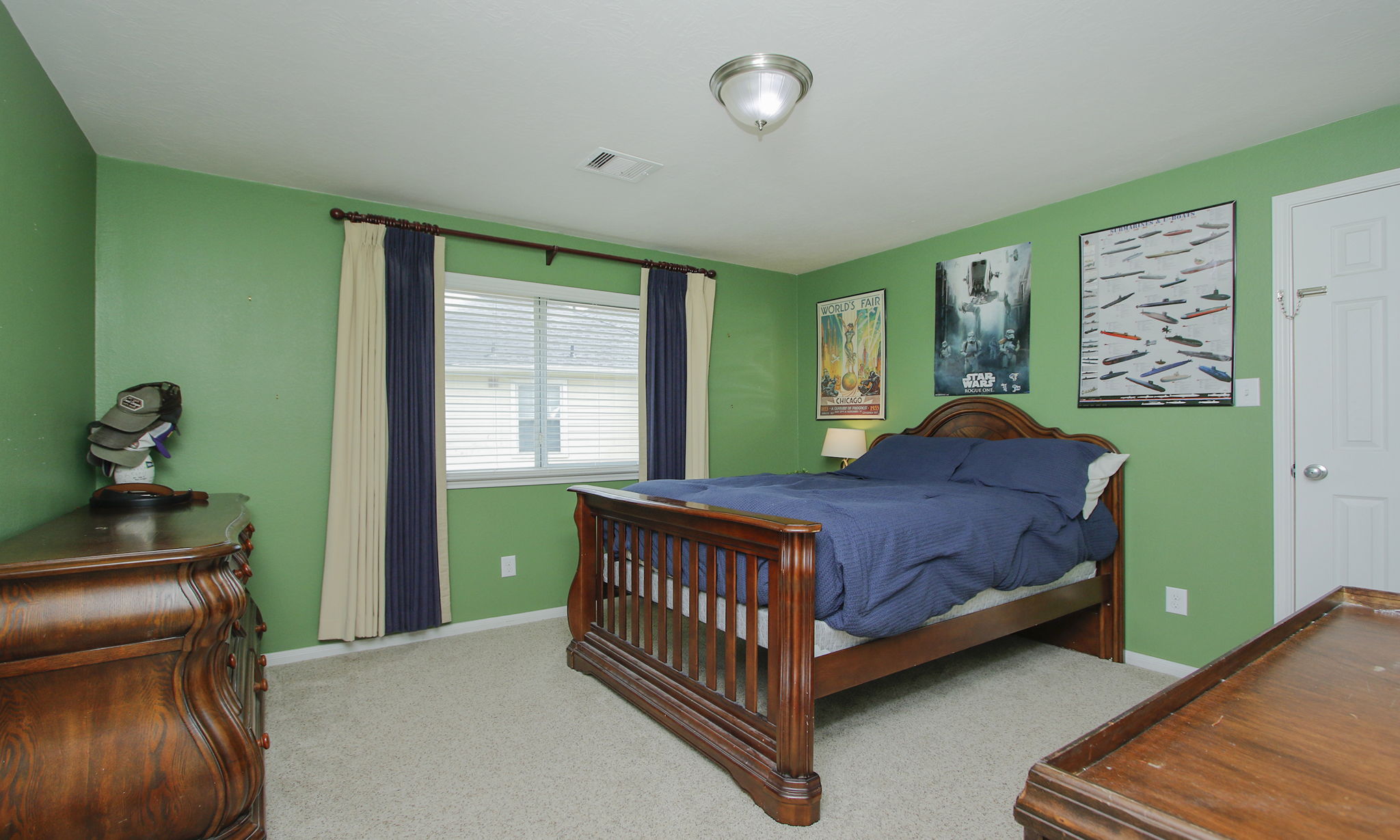  Photo 46