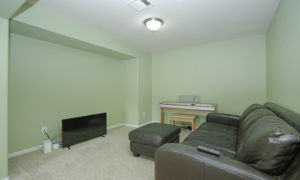  Photo 37