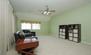  Photo 39