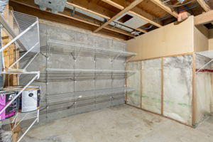  Photo 34