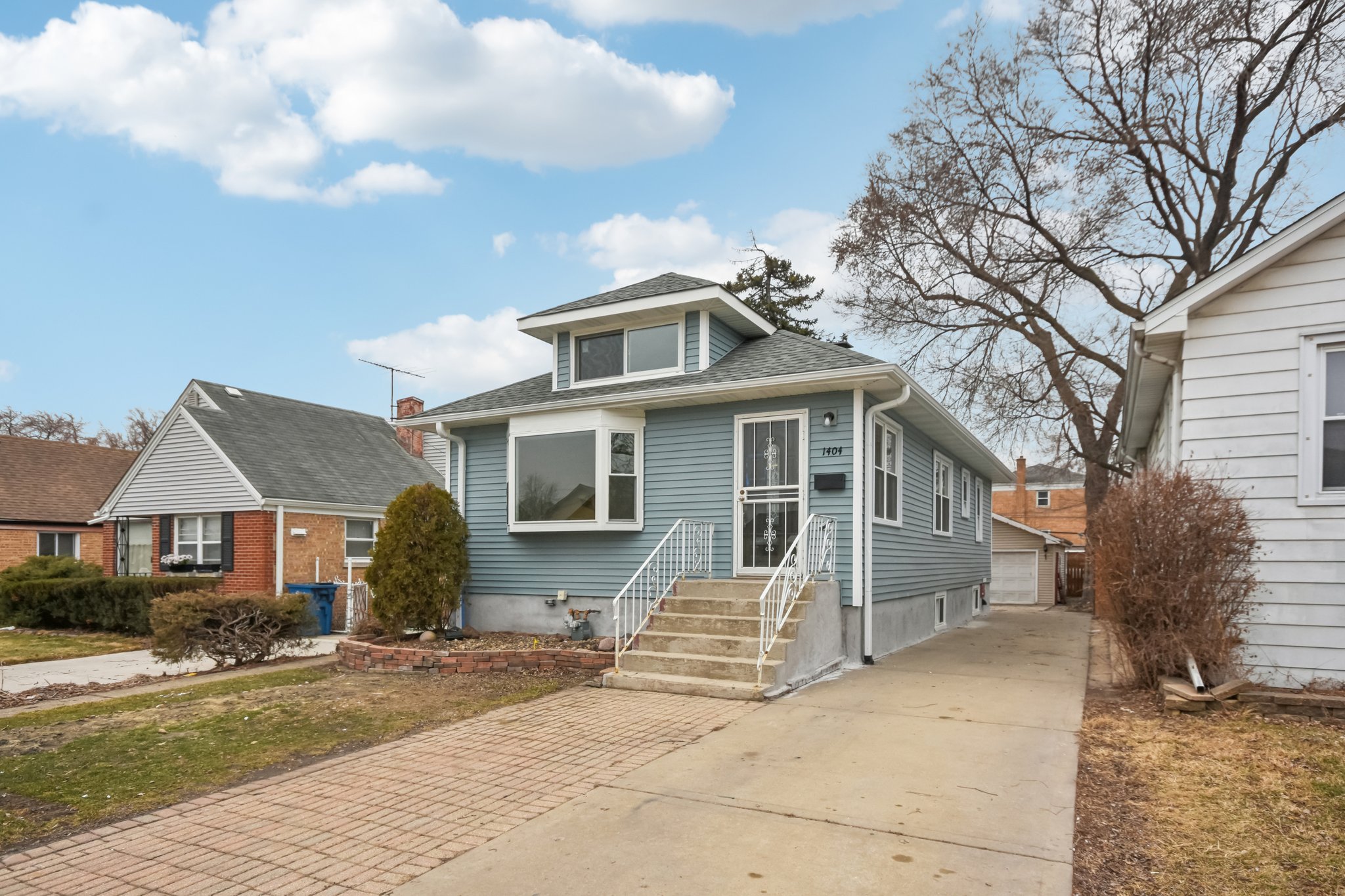 36th Ave-S0403-002.jpg