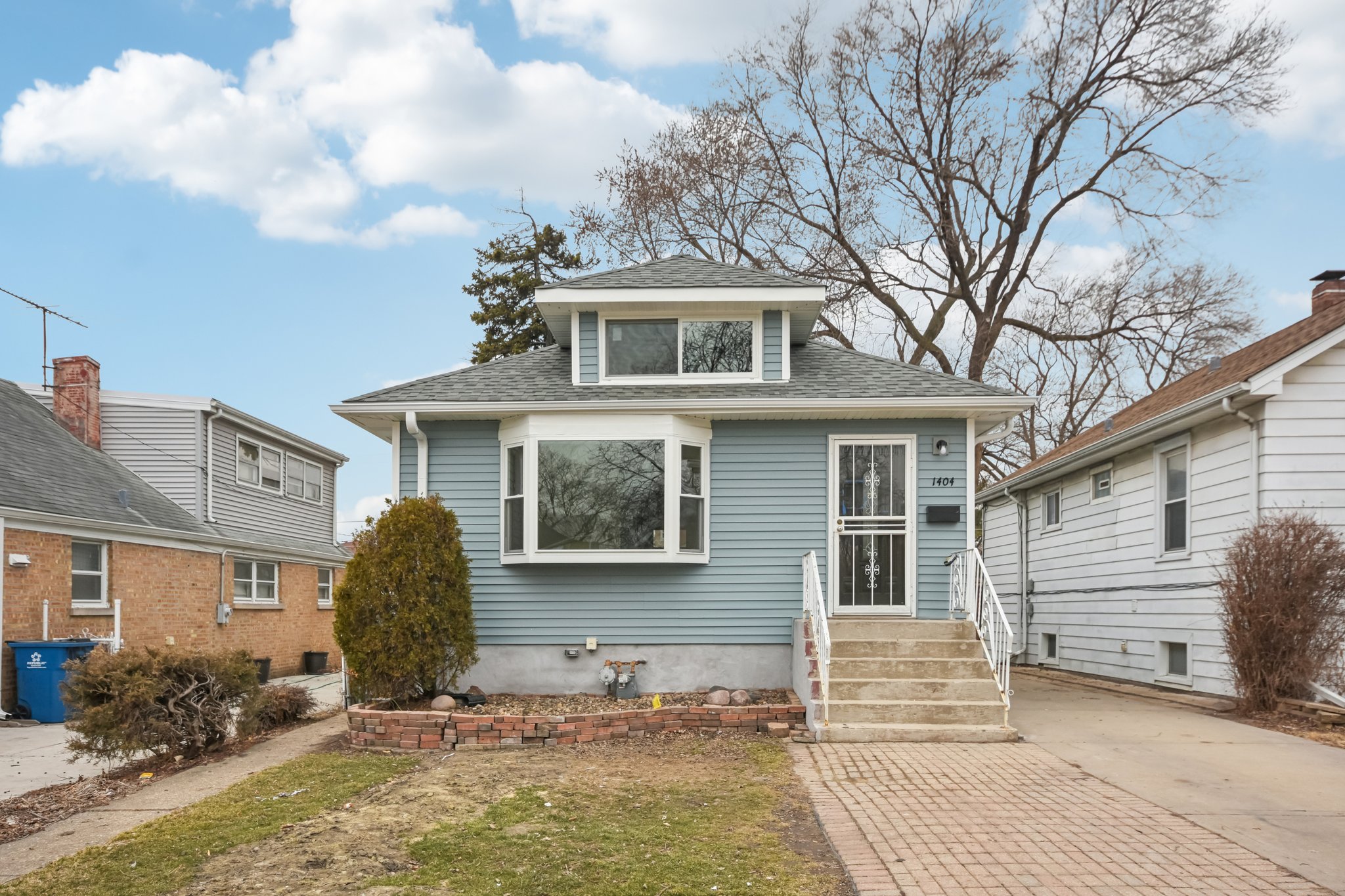 36th Ave-S0403-003.jpg