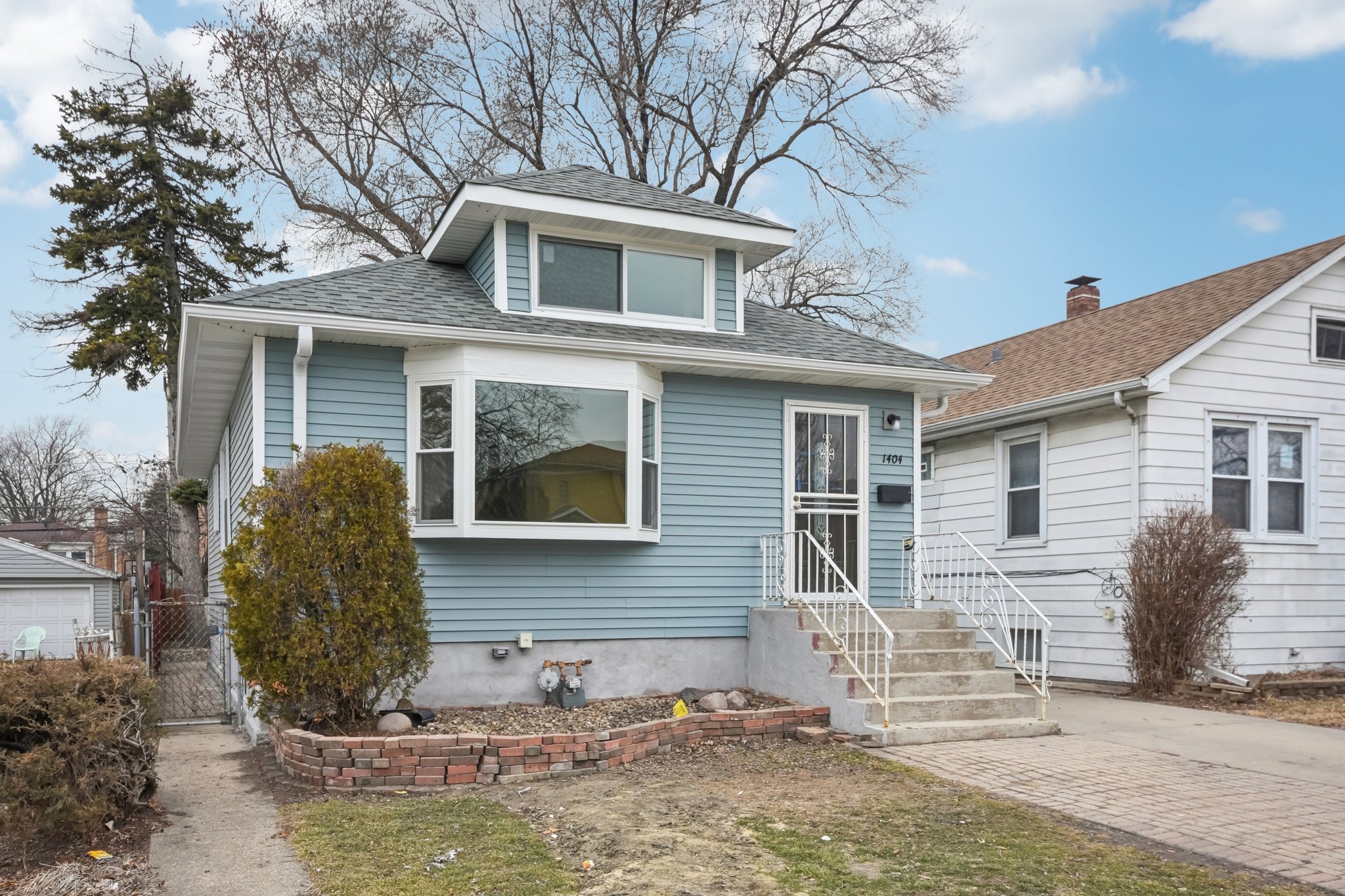 36th Ave-S0403-005.jpg