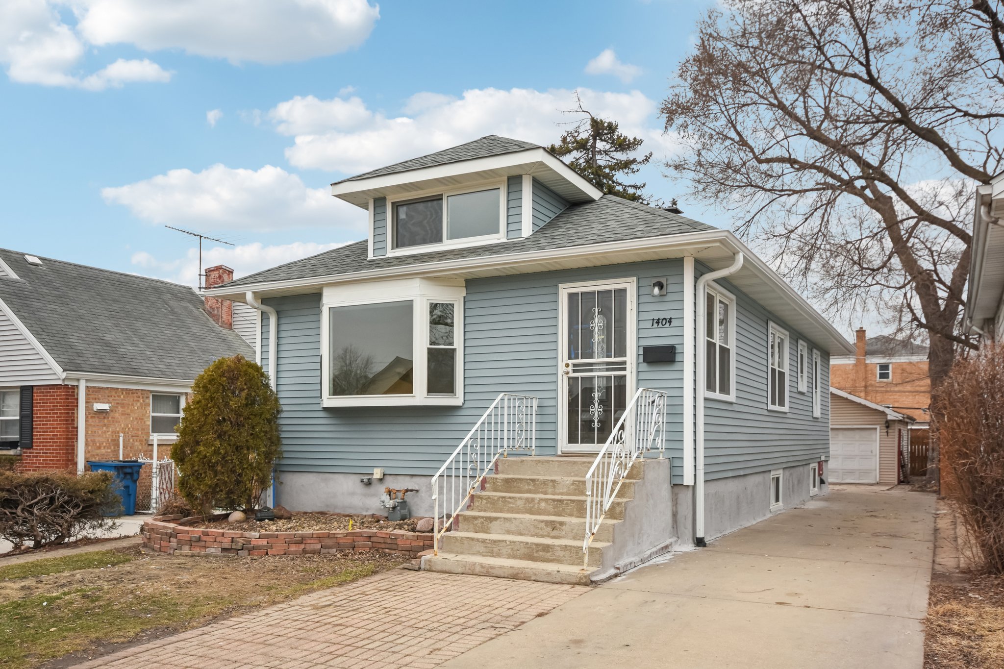 36th Ave-S0403-006.jpg