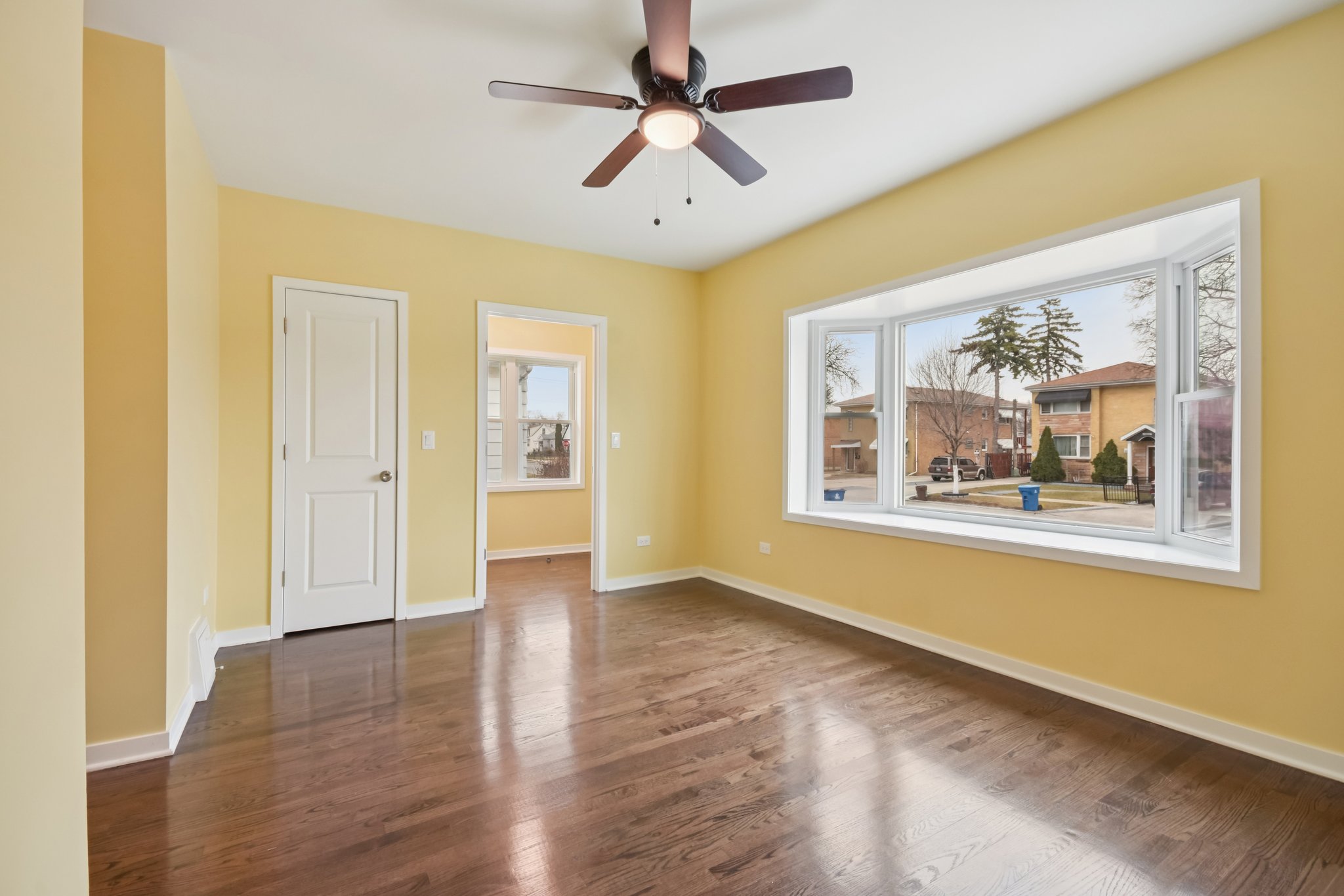 36th Ave-S0403-008.jpg