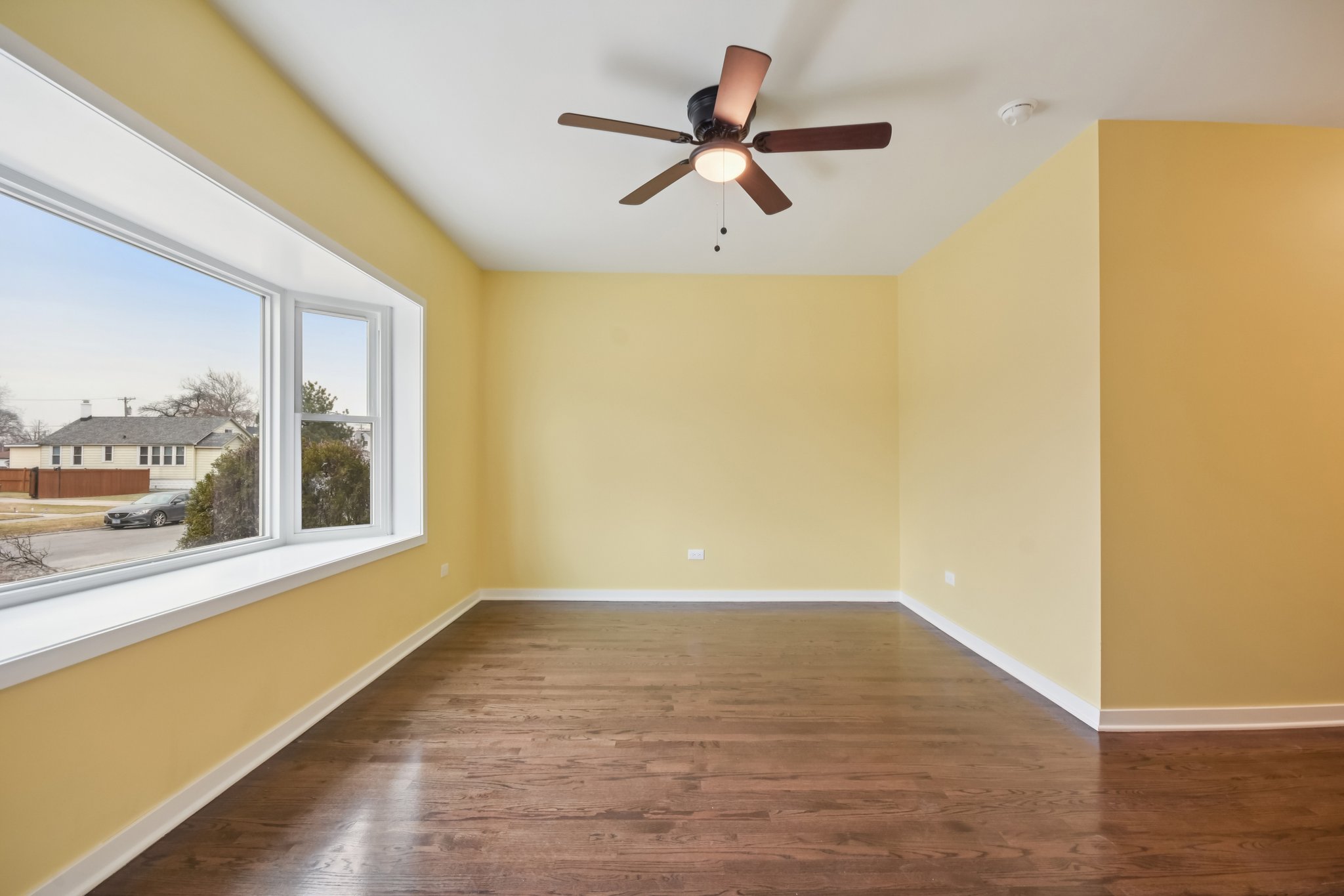 36th Ave-S0403-010.jpg