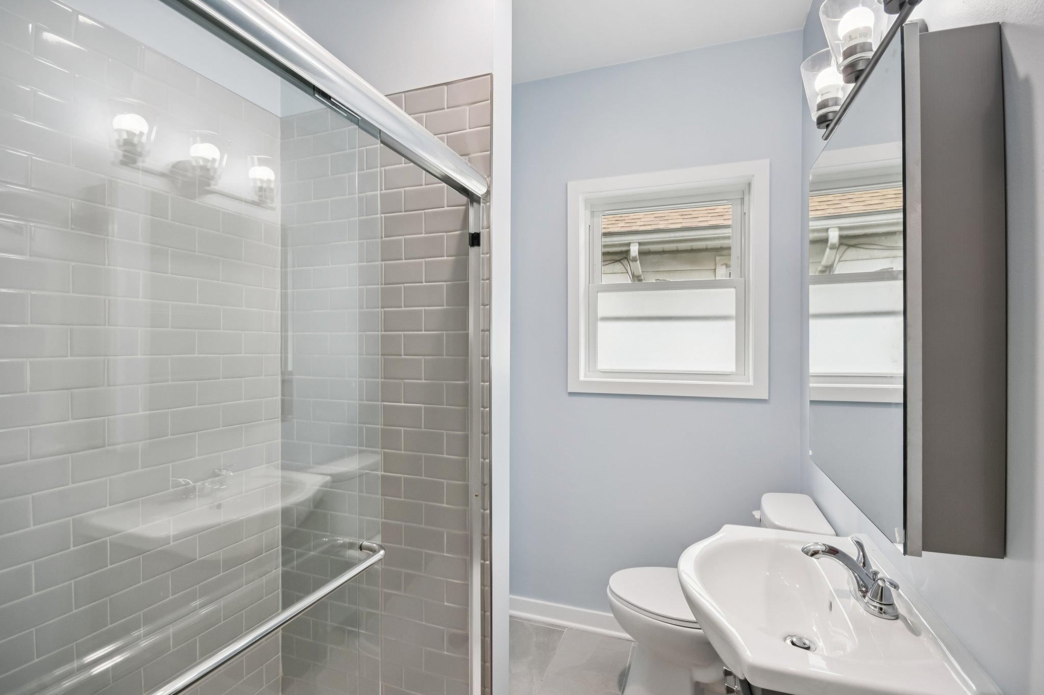 36th Ave-S0403-016.jpg