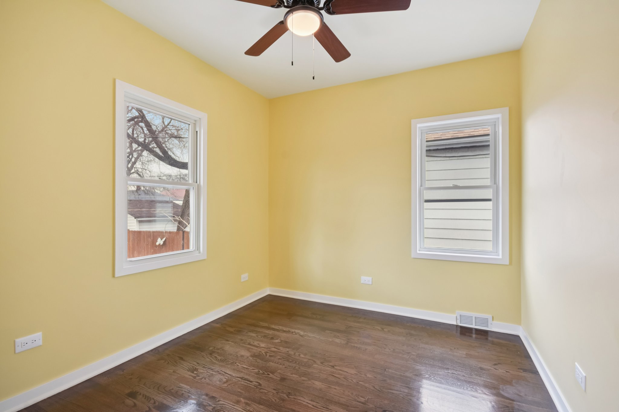 36th Ave-S0403-018.jpg