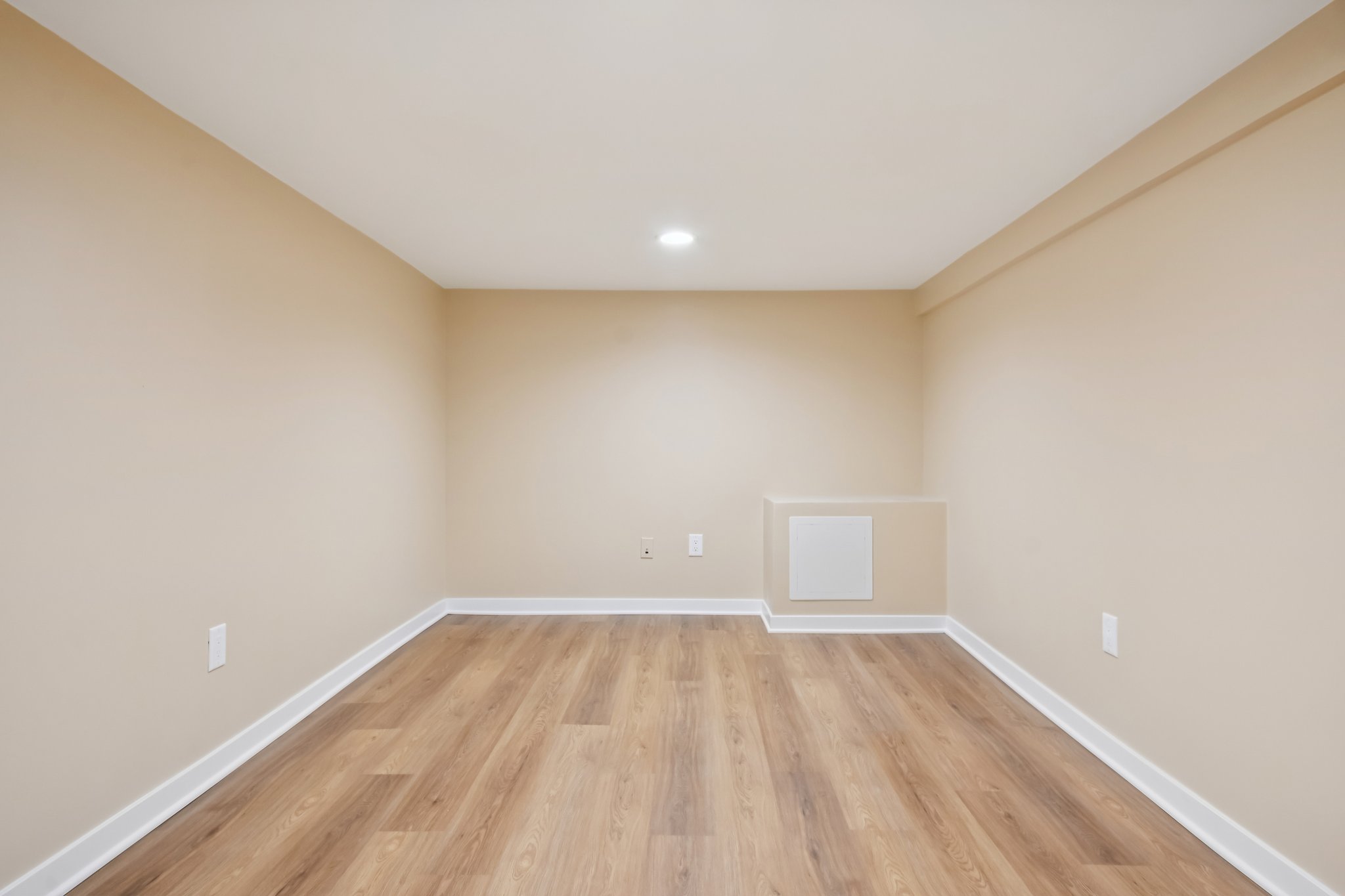 36th Ave-S0403-030.jpg