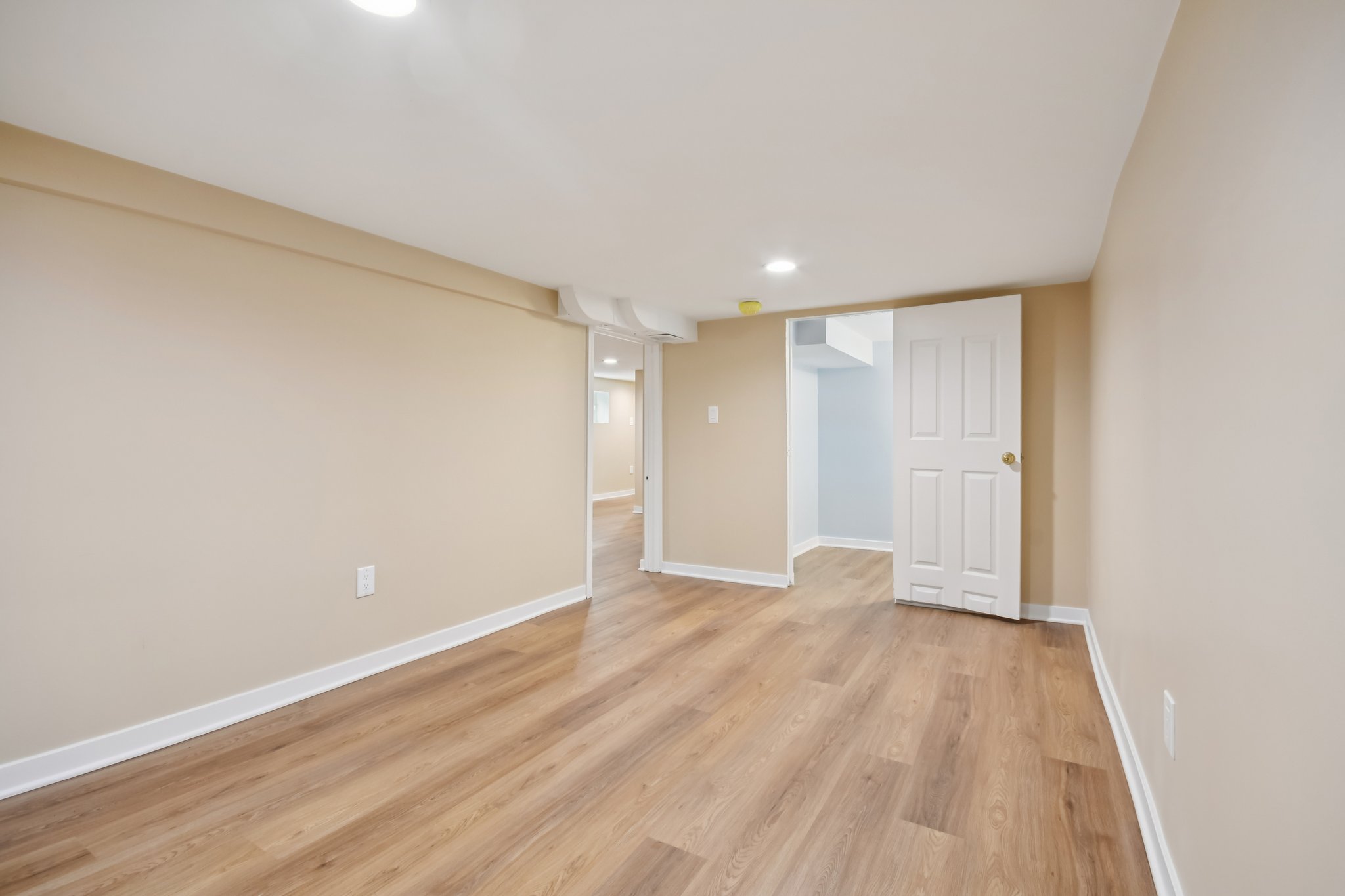 36th Ave-S0403-031.jpg