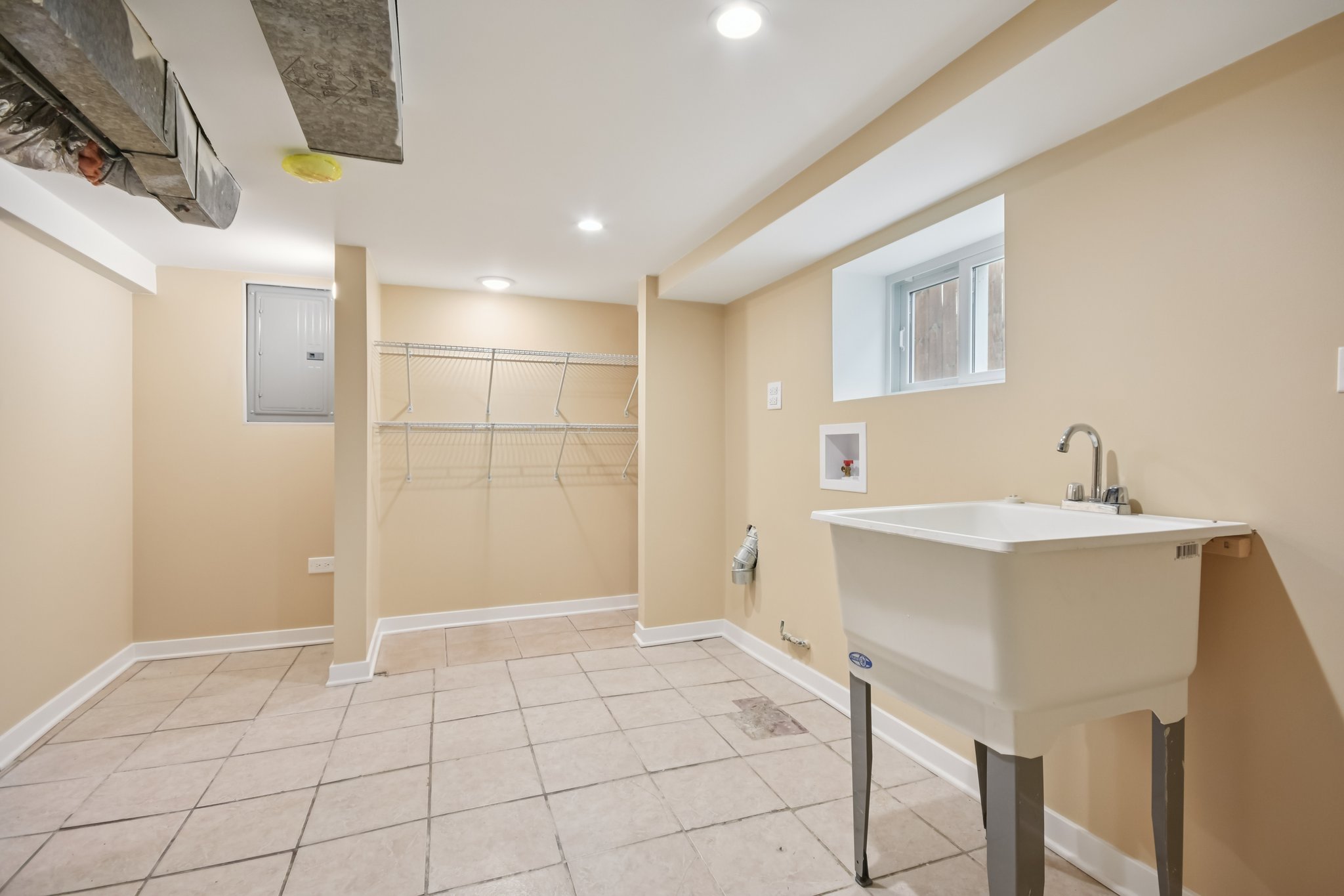 36th Ave-S0403-032.jpg