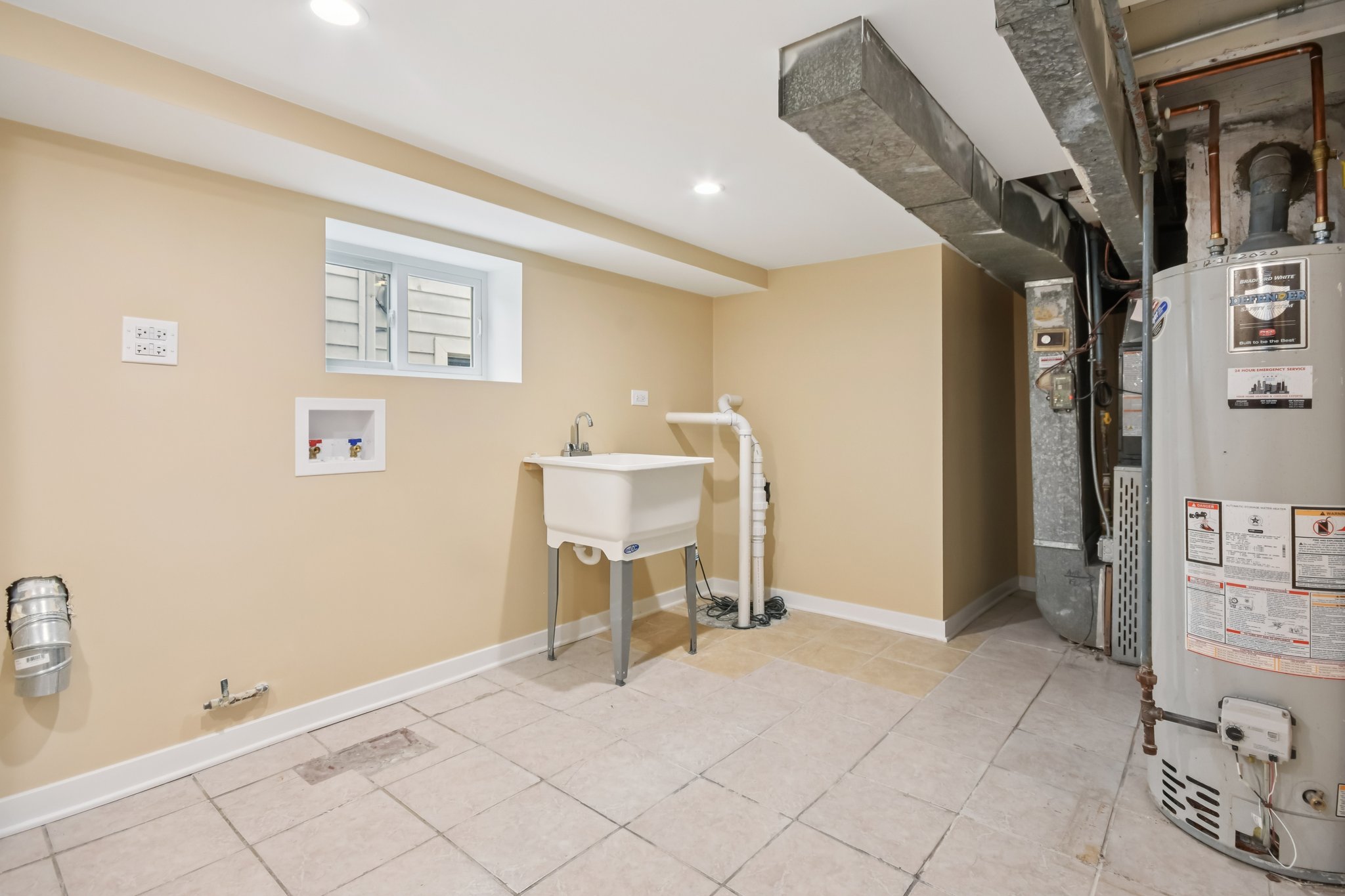 36th Ave-S0403-035.jpg