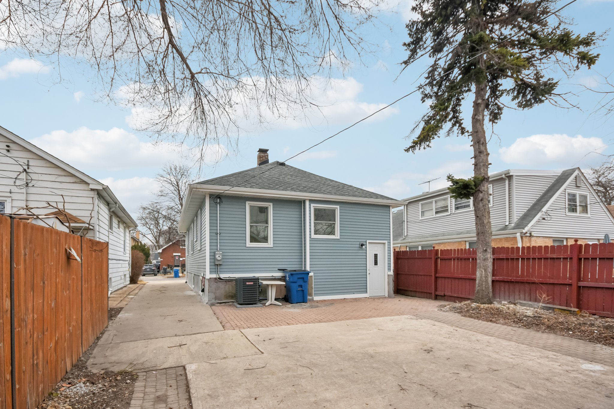 36th Ave-S0403-037.jpg