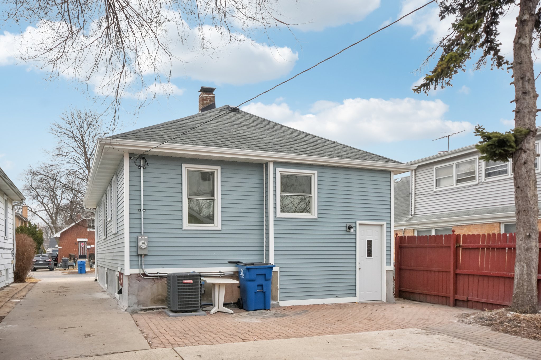 36th Ave-S0403-038.jpg