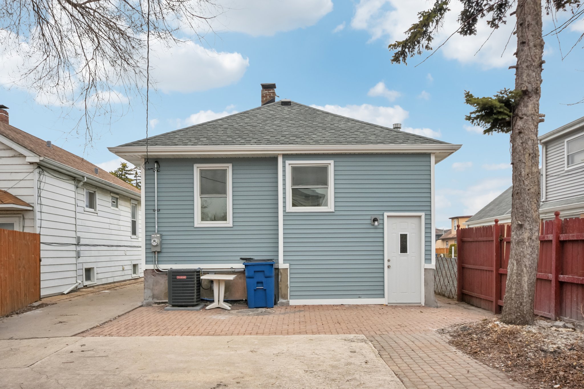 36th Ave-S0403-040.jpg