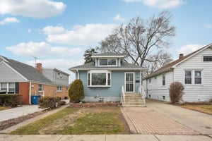 36th Ave-S0403-001.jpg