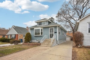 36th Ave-S0403-002.jpg