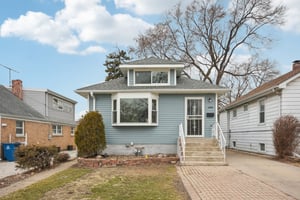 36th Ave-S0403-003.jpg