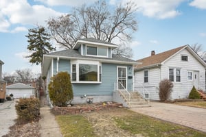 36th Ave-S0403-004.jpg