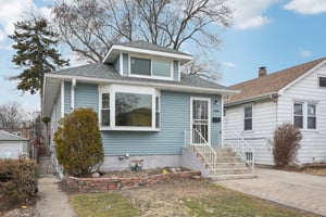 36th Ave-S0403-005.jpg