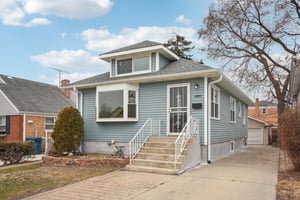 36th Ave-S0403-006.jpg