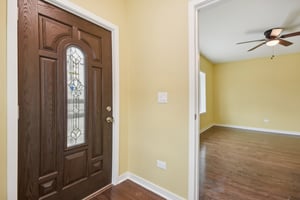 36th Ave-S0403-007.jpg