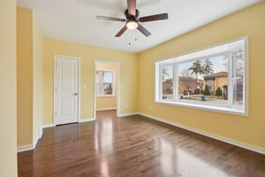 36th Ave-S0403-008.jpg