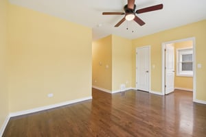 36th Ave-S0403-009.jpg